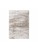 Carpets - Mad Men Griff ltx 230x330 cm - LDP-MADMGR230 - 8785 Concrete Jungle