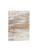 Carpets - Mad Men Griff ltx 170x240 cm - LDP-MADMGR170 - 8419 Columbus Gold