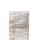 Carpets - Mad Men Griff ltx 170x240 cm - LDP-MADMGR170 - 8785 Concrete Jungle