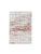 Carpets - Mad Men Griff ltx 170x240 cm - LDP-MADMGR170 - 8956 Copperfield