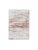 Carpets - Mad Men Griff ltx 140x200 cm - LDP-MADMGR140 - 8956 Copperfield