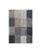 Carpets - Vintage Multi ltx 280x360 cm - LDP-VNTGMLT280 - 8108 Bleu Denim