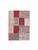 Carpets - Vintage Multi ltx 280x360 cm - LDP-VNTGMLT280 - 8985 Antwerp Red