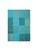 Carpets - Vintage Multi ltx 280x360 cm - LDP-VNTGMLT280 - 8015 Azur