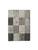 Carpets - Vintage Multi ltx 230x330 cm - LDP-VNTGMLT230 - 8101 Black and White