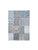 Carpets - Vintage Multi ltx 230x330 cm - LDP-VNTGMLT230 - 8981 Bruges Blue