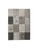 Carpets - Vintage Multi ltx 200x280 cm - LDP-VNTGMLT200 - 8101 Black and White