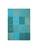 Carpets - Vintage Multi ltx 170x240 cm - LDP-VNTGMLT170 - 8015 Azur