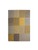 Carpets - Vintage Multi ltx 170x240 cm - LDP-VNTGMLT170 - 8084 Yellow