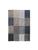 Carpets - Vintage Multi ltx 170x240 cm - LDP-VNTGMLT170 - 8108 Bleu Denim