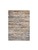 Carpets - Sari Sari ltx 170x240 cm - LDP-SARI170 - 9124 Wood