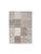 Carpets - Vintage Multi ltx 140x200 cm - LDP-VNTGMLT140 - 8982 Ghent Beige