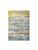Carpets - Sari Sari ltx 230x330 cm - LDP-SARI230 - 8873 Blue Yellow Mix