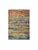 Carpets - Sari Sari ltx 230x330 cm - LDP-SARI230 - 8871 Myriad