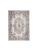 Carpets - Palazzo Da Mosto ltx 170x240 cm - LDP-PLZDAM170 - 9107 Contarini White