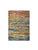 Carpets - Sari Sari ltx 170x240 cm - LDP-SARI170 - 8871 Myriad