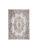 Carpets - Palazzo Da Mosto ltx 200x280 cm - LDP-PLZDAM200 - 9107 Contarini White