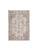 Carpets - Palazzo Da Mosto ltx 200x280 cm - LDP-PLZDAM200 - 9137 Visconti Beige