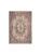 Carpets - Palazzo Da Mosto ltx 200x280 cm - LDP-PLZDAM200 - 9139 Foscari Brown