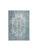Carpets - Palazzo Da Mosto ltx 200x280 cm - LDP-PLZDAM200 - 9140 Dandolo Blue