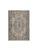 Carpets - Palazzo Da Mosto ltx 280x360 cm - LDP-PLZDAM280 - 9138 Colonna Taupe