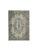Carpets - Palazzo Da Mosto ltx 280x360 cm - LDP-PLZDAM280 - 9142 Este Green