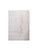 Carpets - Waves Shores ltx 200x280 cm - LDP-WVSSHO200 - 9135 Amazon Mud