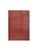 Carpets - Waves Shores ltx 170x240 cm - LDP-WVSSHO170 - 9134 Orinoco Flow