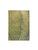 Carpets - Waves Shores ltx 230x330 cm - LDP-WVSSHO230 - 9133 Gambia Coast