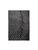 Carpets - Waves Shores ltx 230x330 cm - LDP-WVSSHO230 - 9136 Lovina Beach