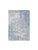 Carpets - Fading World Babylon ltx 200x280 cm - LDP-FDNBAB200 - 8545 Alhambra