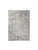 Carpets - Fading World Babylon ltx 280x360 cm - LDP-FDNBAB280 - 8547 Sherbet