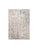Carpets - Fading World Babylon ltx 280x360 cm - LDP-FDNBAB280 - 8546 Algarve