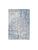 Carpets - Fading World Babylon ltx 280x360 cm - LDP-FDNBAB280 - 8545 Alhambra