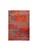 Carpets - Atlantic Monetti ltx 140x200 cm - LDP-ATLNMON140 - 9116 Hibiscus Red