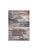 Carpets - Atlantic Monetti ltx 170x240 cm - LDP-ATLNMON170 - 9122 Grey Impression