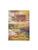 Carpets - Atlantic Monetti ltx 280x360 cm - LDP-ATLNMON280 - 9117 Hydrangea Mix