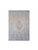 Carpets - Fading World Generation ltx 140x200 cm - LDP-FDNGEN140 - 8633 Beige Sky