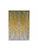 Carpets - Fading World Generation ltx 170x240 cm - LDP-FDNGEN170 - 8638 Yuzu Cream