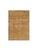 Carpets - Fading World Medallion ltx 140x200 cm - LDP-FDNMED140 - 9145 Spring Moss