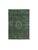 Carpets - Fading World Medallion ltx 140x200 cm - LDP-FDNMED140 - 9146 Majestic Forest