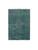 Carpets - Fading World Medallion ltx 170x240 cm - LDP-FDNMED170 - 8258 Jade