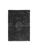 Carpets - Fading World Medallion ltx 170x240 cm - LDP-FDNMED170 - 8263 Mineral Black