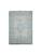 Carpets - Fading World Medallion ltx 200x280 cm - LDP-FDNMED200 - 8259 Jade Oyster