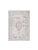 Carpets - Fading World Medallion ltx 200x280 cm - LDP-FDNMED200 - 8383 Salt and Pepper