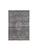 Carpets - Fading World Medallion ltx 230x330 cm - LDP-FDNMED230 - 9148 Stone