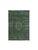 Carpets - Fading World Medallion ltx 230x330 cm - LDP-FDNMED230 - 9146 Majestic Forest