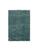 Carpets - Fading World Medallion ltx 230x330 cm - LDP-FDNMED230 - 8258 Jade