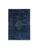 Carpets - Fading World Medallion ltx 280x360 cm - LDP-FDNMED280 - 8254 Blue Night