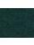 Carpets - Velaa 700 Econyl sd Acoustic 50x50 cm - OBJC-VELAA50 - 0701